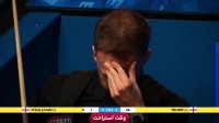 بسکتبال بحرین - قزاقستان